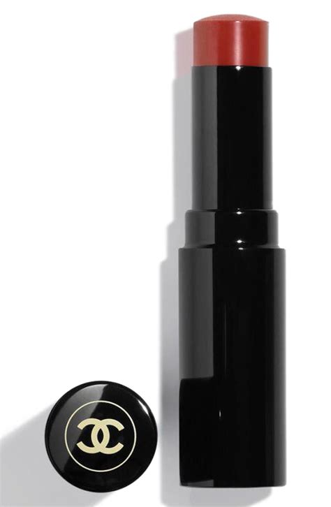 nordstrom chanel lip balm|Chanel lip balm website.